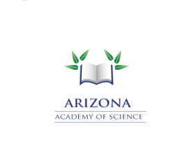 Arizona Academy of Science    -    www.arizonaacademyofscience.org entry by atrsar1