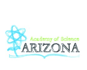 Arizona Academy of Science    -    www.arizonaacademyofscience.org entry by Franco Ejder