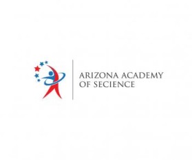 Arizona Academy of Science    -    www.arizonaacademyofscience.org entry by rimba dirgantara