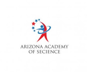 Arizona Academy of Science    -    www.arizonaacademyofscience.org entry by rimba dirgantara