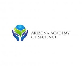 Arizona Academy of Science    -    www.arizonaacademyofscience.org entry by rimba dirgantara