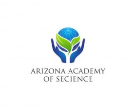 Arizona Academy of Science    -    www.arizonaacademyofscience.org entry by rimba dirgantara