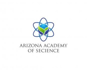 Arizona Academy of Science    -    www.arizonaacademyofscience.org entry by rimba dirgantara