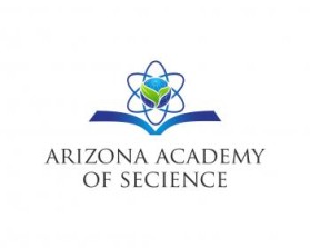 Arizona Academy of Science    -    www.arizonaacademyofscience.org entry by rimba dirgantara