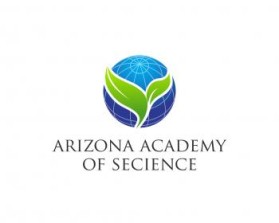 Arizona Academy of Science    -    www.arizonaacademyofscience.org entry by rimba dirgantara