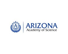 Arizona Academy of Science    -    www.arizonaacademyofscience.org entry by sambelpete