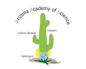 Arizona Academy of Science    -    www.arizonaacademyofscience.org entry by not2shabby