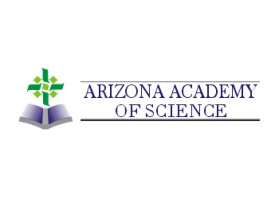Arizona Academy of Science    -    www.arizonaacademyofscience.org entry by logoku