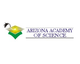Arizona Academy of Science    -    www.arizonaacademyofscience.org entry by logoku