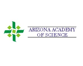 Arizona Academy of Science    -    www.arizonaacademyofscience.org entry by logoku