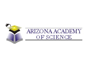 Arizona Academy of Science    -    www.arizonaacademyofscience.org entry by logoku