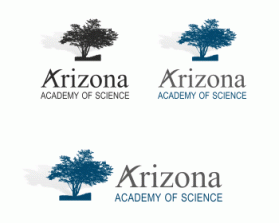 Arizona Academy of Science    -    www.arizonaacademyofscience.org entry by creativfusion