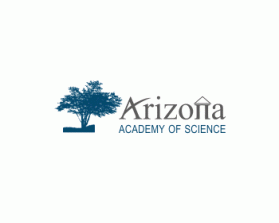 Arizona Academy of Science    -    www.arizonaacademyofscience.org entry by creativfusion