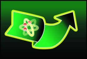 Arizona Academy of Science    -    www.arizonaacademyofscience.org entry by EMP