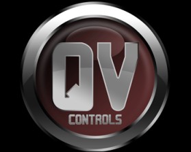 QV Controls Ltd entry by Hellgion