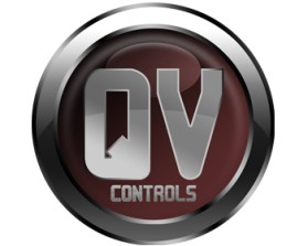 QV Controls Ltd entry by Hellgion