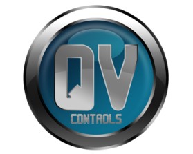 QV Controls Ltd entry by Hellgion