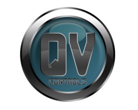 QV Controls Ltd entry by Hellgion