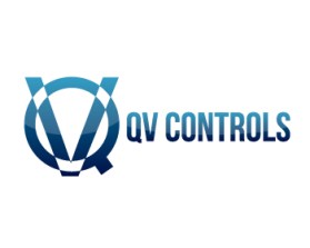 QV Controls Ltd entry by Edogil