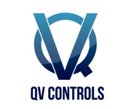 QV Controls Ltd entry by Edogil