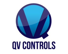 QV Controls Ltd entry by Edogil