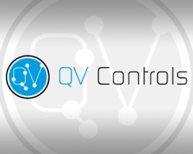 QV Controls Ltd entry by Skebab