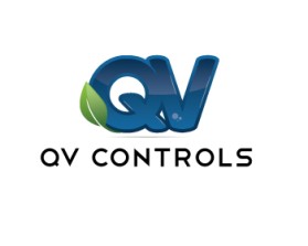 QV Controls Ltd entry by muzzha