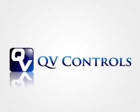 QV Controls Ltd entry by chuckiey