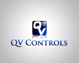QV Controls Ltd entry by chuckiey
