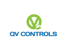 QV Controls Ltd entry by mor1