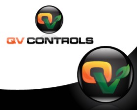 QV Controls Ltd entry by greycrow