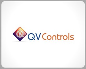 QV Controls Ltd entry by Gito Kahana