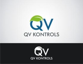 QV Controls Ltd entry by freya
