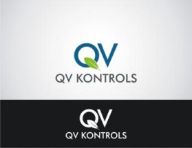 QV Controls Ltd entry by freya