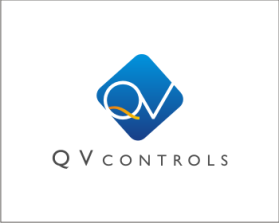 QV Controls Ltd entry by setya subekti