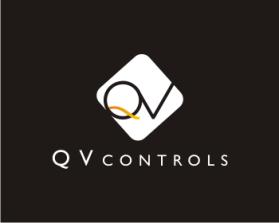 QV Controls Ltd entry by setya subekti