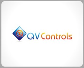 QV Controls Ltd entry by Gito Kahana