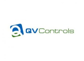 QV Controls Ltd entry by dermawan