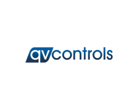 QV Controls Ltd entry by geerre