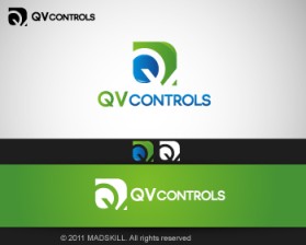 QV Controls Ltd entry by madskill