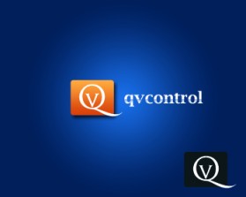 QV Controls Ltd entry by ojgraphics
