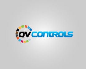 QV Controls Ltd entry by iCriss
