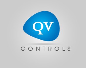 QV Controls Ltd entry by iCriss