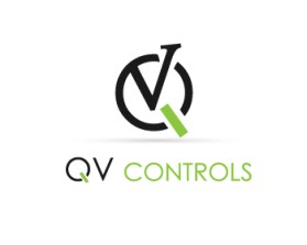 QV Controls Ltd entry by iCriss