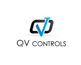 QV Controls Ltd entry by iCriss