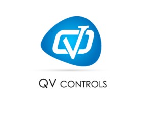 QV Controls Ltd entry by iCriss