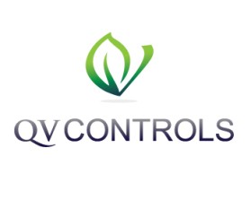 QV Controls Ltd entry by elandrya