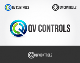 QV Controls Ltd entry by deathmask