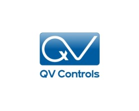 QV Controls Ltd entry by frankeztein