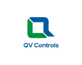 QV Controls Ltd entry by frankeztein